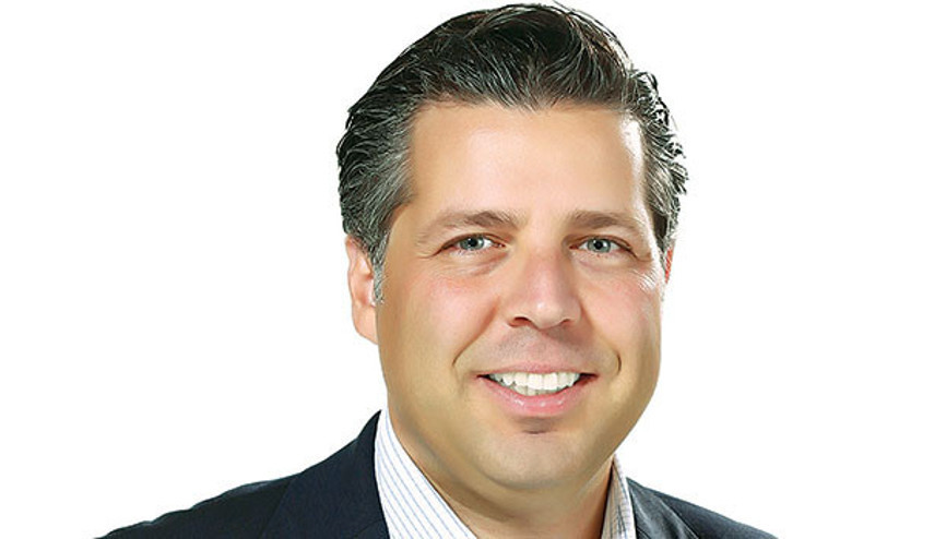 ETİD’in başkanı Ekmekçi oldu