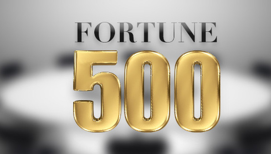 Dünyanın 500 devi açıklandı İşte Türkiyeden listeye giren tek şirket