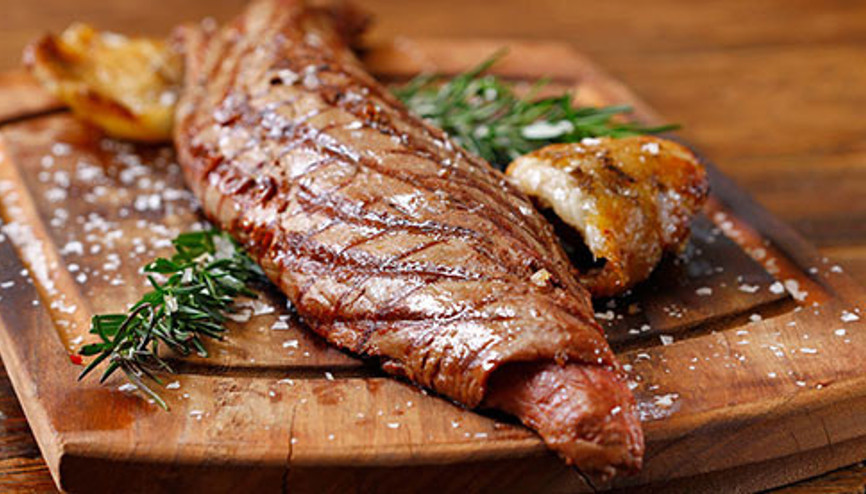 Bu yaz Bodrumun en popüler 10 mekânı