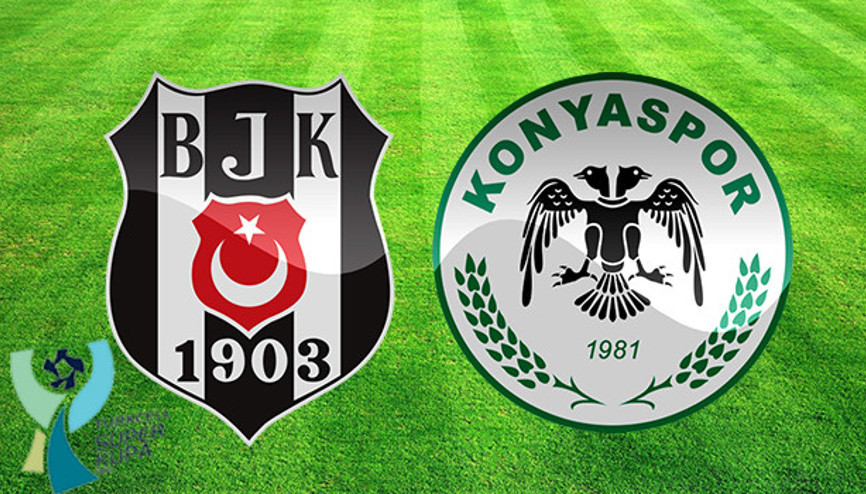 Süper Kupa sahibini buluyor