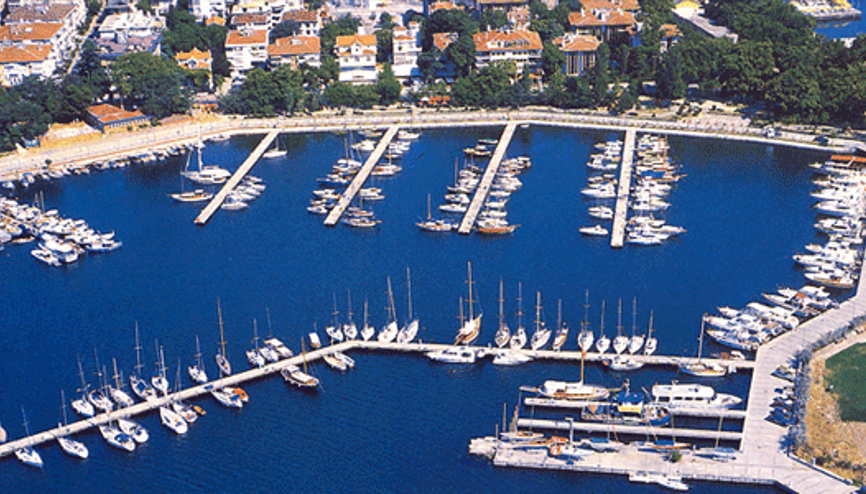 Doğan Holding’ten KAP’a ‘Milta’ açıklaması