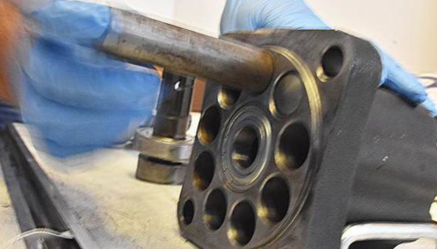 500 havalı piston ile 52 bin uyuşturucu hap ele geçirildi 500 havalı piston ile 52 bin uyuşturucu hap ele geçirildi