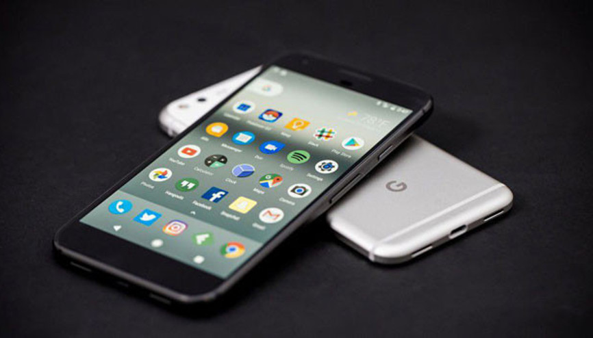 Snapdragon 836 işlemci taşıyacak ilk telefon
