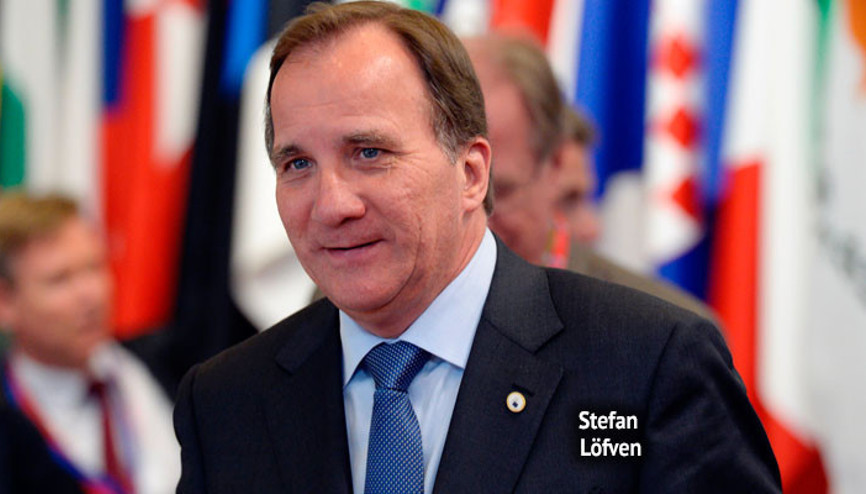 Muhalefet 3 bakan hakkında önerge veriyor