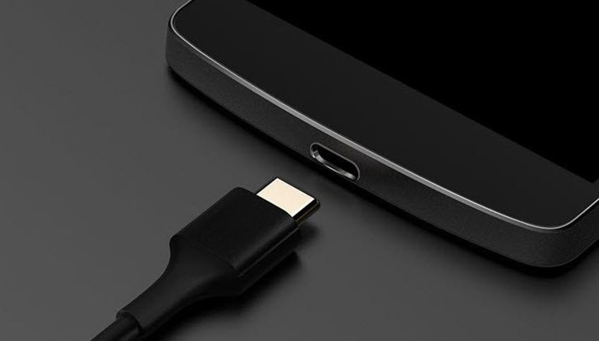 USB 3.2 ile aktarım hızı iki katına çıkıyor