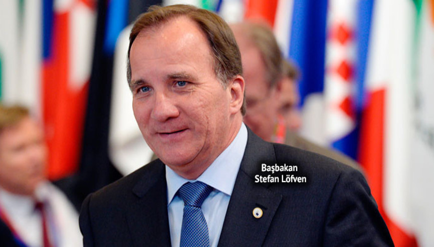 Gensoru tehdidindeki iki bakan istifa etti