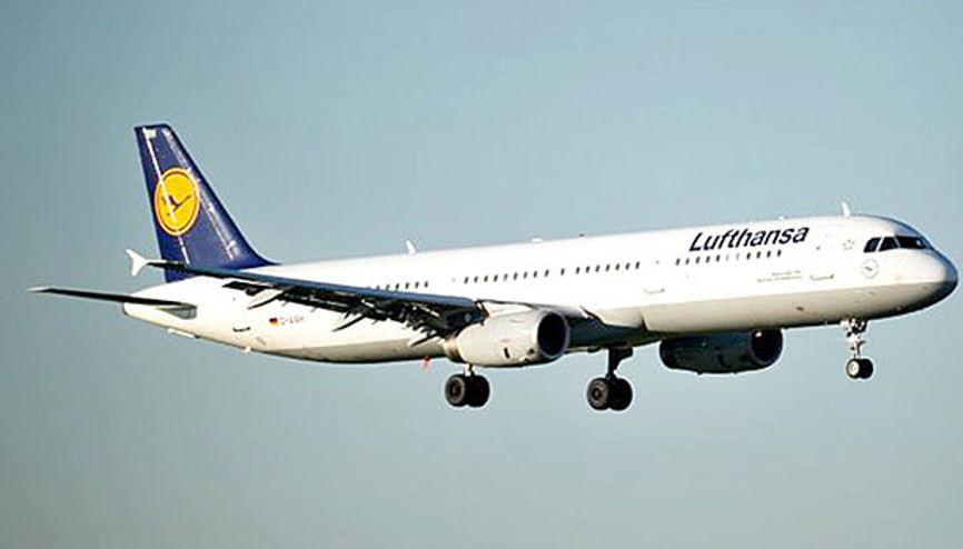 191 yolcuyla kalktı, 192 yolcuyla indi