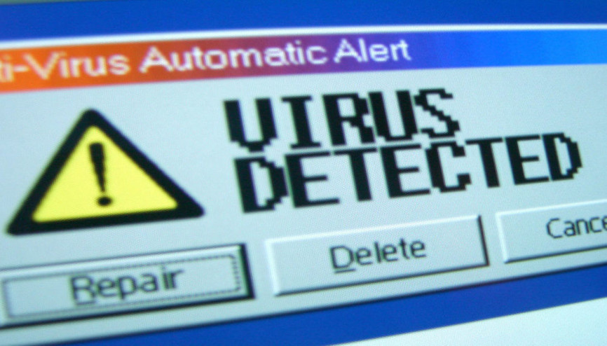 Kasperskyden ücretsiz antivirüs geldi