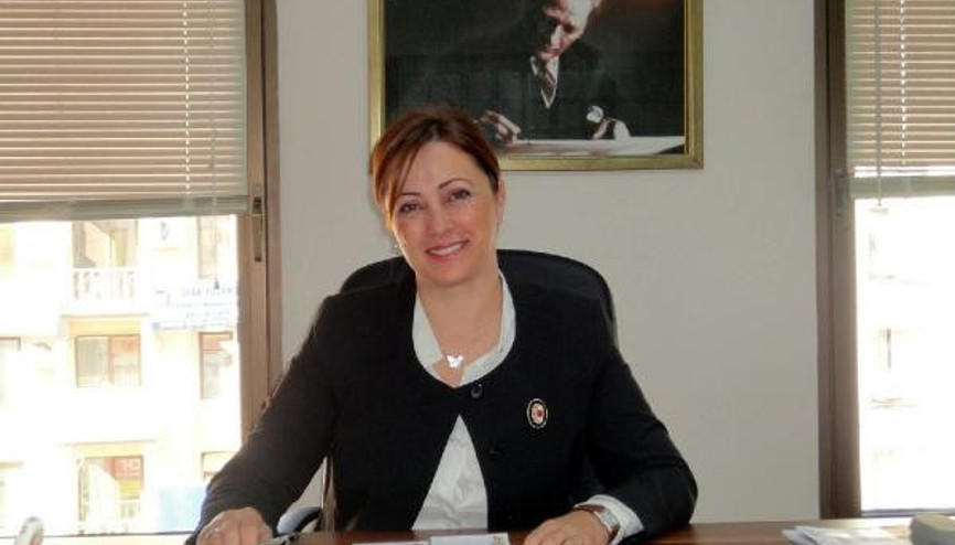 Avukat Kökkılınçtan nikah kıyma tepkisi