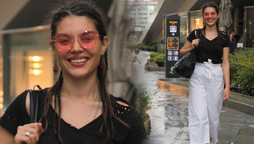 Yeni sezonda ekranda