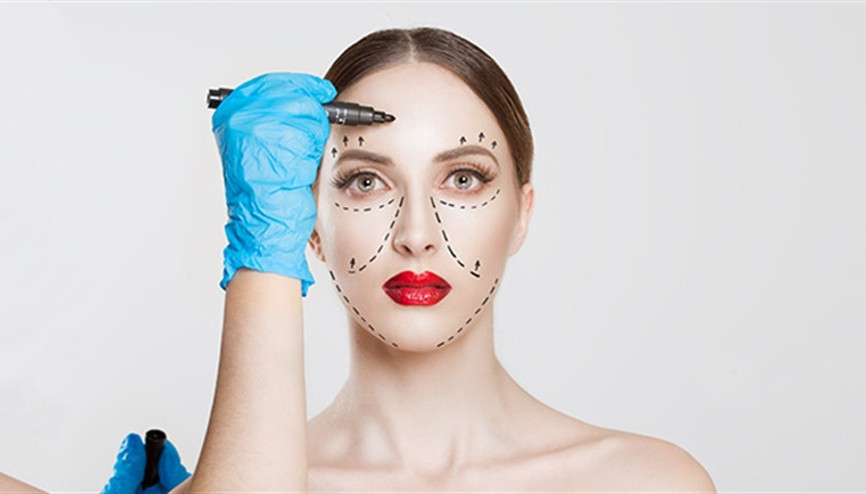 Yanak dolgusu estetiği nedir Yanak dolgusu estetiği nedir