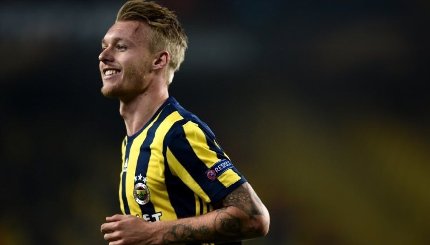 Fenerbahçe maden buldu 133 milyon euro...
