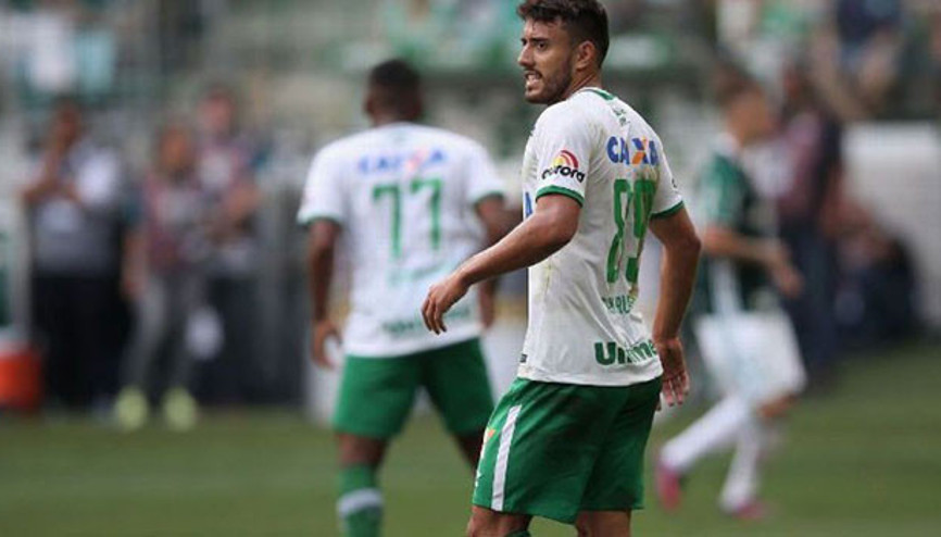 239 GÜN SONRA FUTBOLA DÖNDÜ