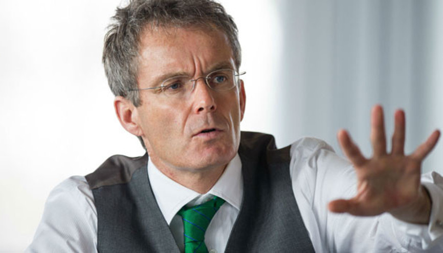 ‘Türkiyedeki siyasi gelişmeleri endişe ile izliyoruz’