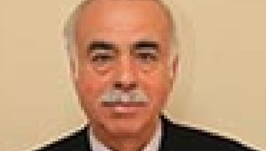 Adalet Yürüyüşünü öven AK Partili meclis üyesi istifa etti Adalet Yürüyüşünü öven AK Partili meclis üyesi istifa etti