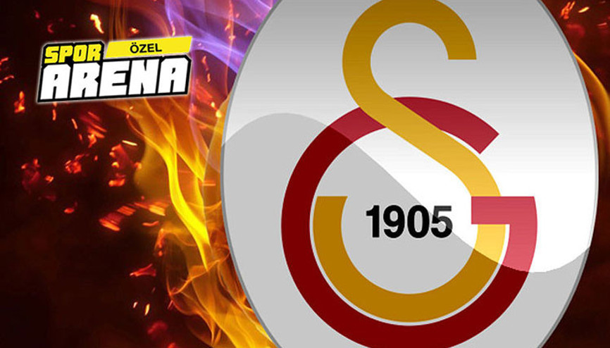 448 milyon liraya yeni G.Saray Çarpıcı tablo... 448 milyon liraya yeni G.Saray Çarpıcı tablo...