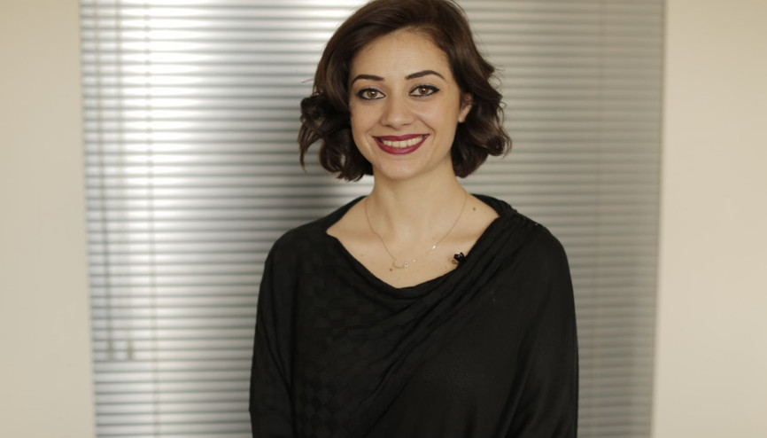 Feyza Altun kimdir Evli mi