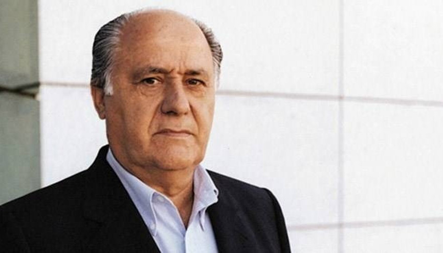 3 günde dünyanın en zengin 2. insanı oldu