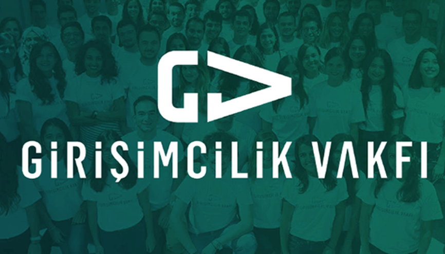 Girişimcilik Vakfı, Webtures işbirliğiyle  girisimle.com’a “merhaba” dedi