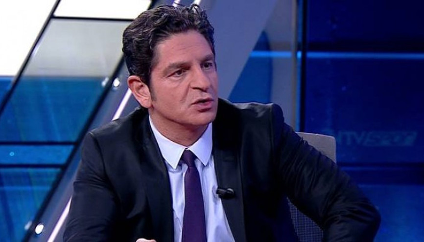 Güntekin Onayın partnerleri belli oldu