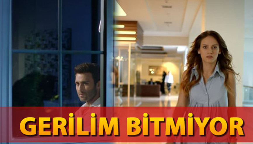 Ateşböceği 7. yeni bölüm fragmanı son bölümün ardından yayınlandı mı