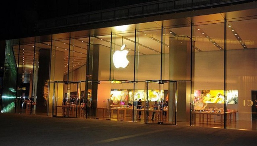 275 bin iPhone kılıfı geri çağrıldı