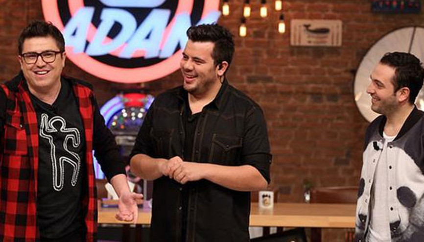 Ne yapacakları belli oldu