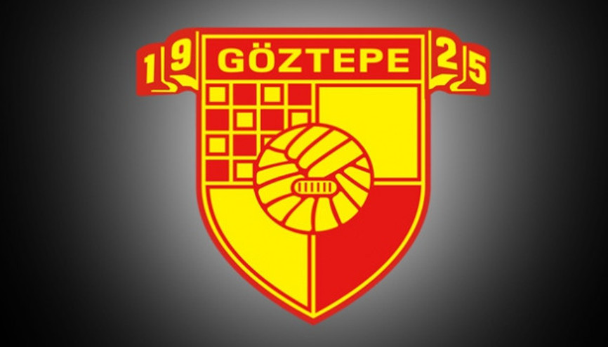 Göztepe hazırlık döneminde ışık vermedi