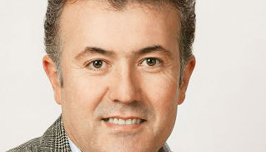 DEAŞ- Siyonist’ iddiası istifa getirdi