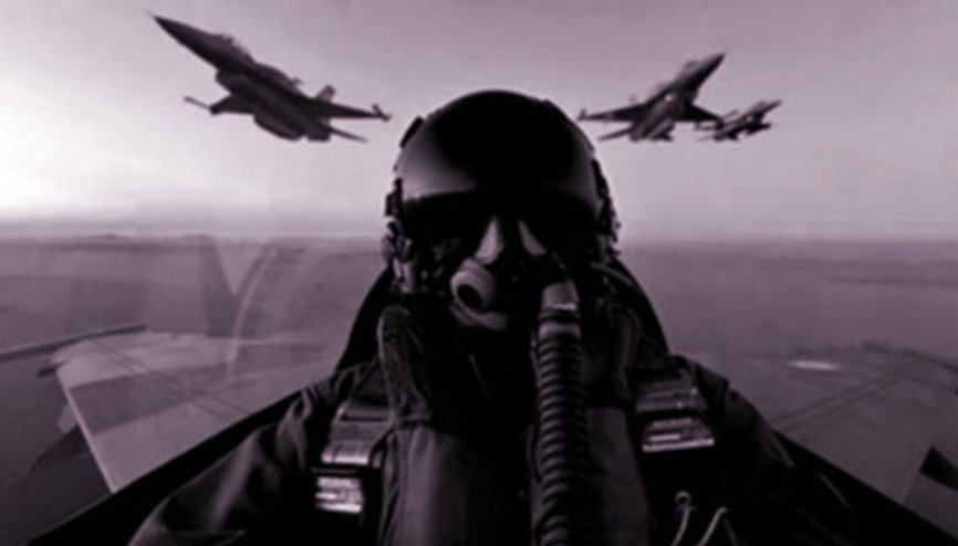 İtirafçı binbaşı çark etti: Darbe gecesi kitap okumuş