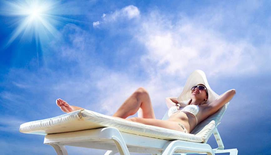 Avrupalı turistlere ‘Lucifer’ uyarısı