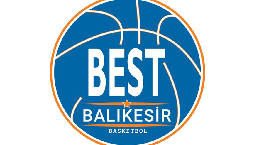 BEST Balıkesir ligden çekildi