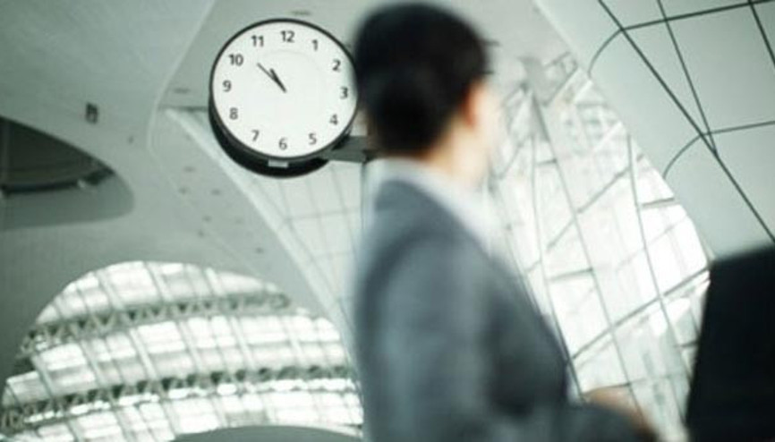 Çalışma hayatıyla ilgili önemli düzenleme İşverene başvurana yarım gün mesai