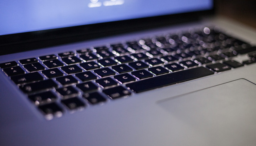 Tüketici hakem heyetine 6 ayda 283 bin şikâyet