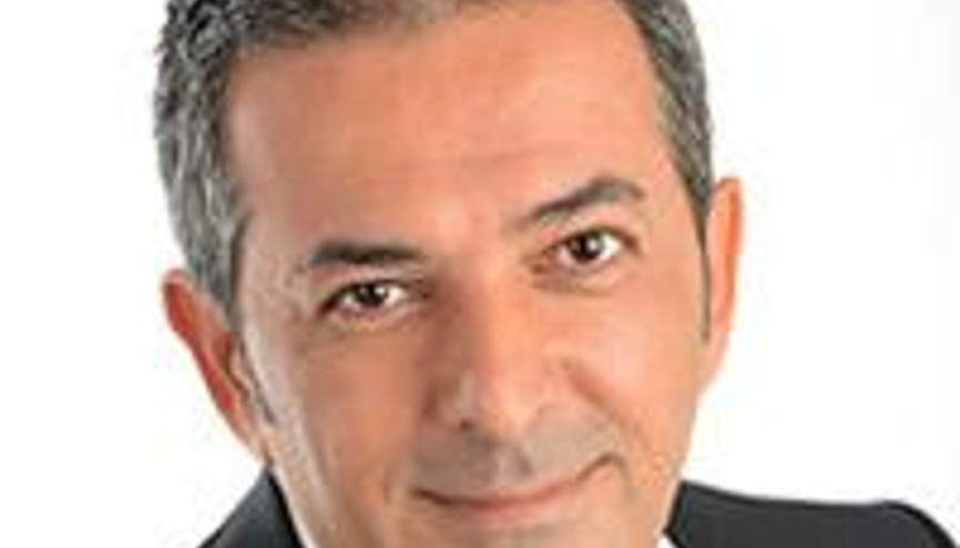 ‘Mesele basit’çilerin son basitlikleri