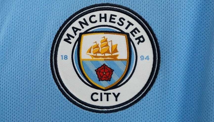 Galatasaraya Manchester Cityden bir transfer daha