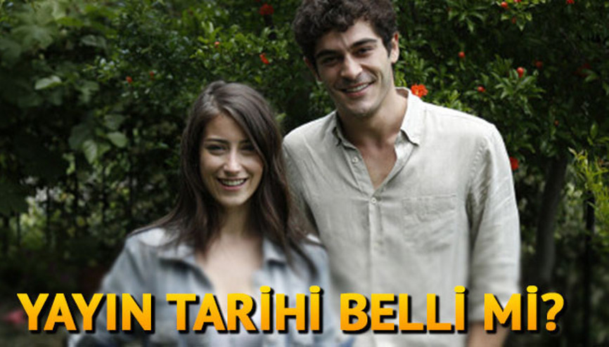 Bizim Hikaye tanıtım fragmanı dikkat çekti… Shameless uyarlaması ne zaman başlıyor