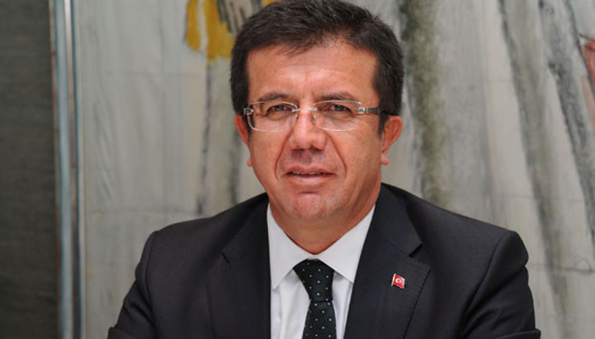 Booking.comun Türkiye ile üst seviyede görüşme talebi var
