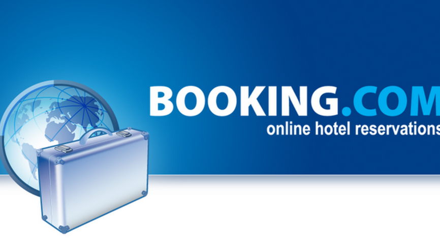 ‘Booking’ görüşmek istiyor ‘Booking’ görüşmek istiyor