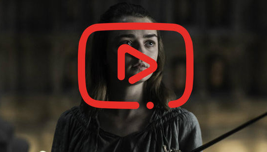 Game of Thrones nasıl izlenir İşte tüm sezonları izlemenin yolu Game of Thrones nasıl izlenir İşte tüm sezonları izlemenin yolu