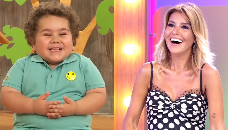 Çitos yine işbaşında