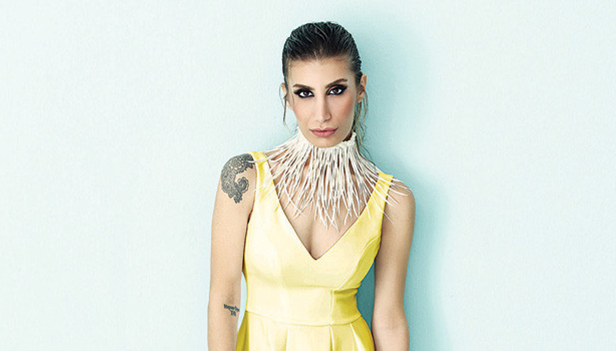 1 Eylül’de vizyonda