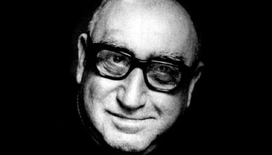 ‘Dağlarca Şiir Ödülü’ başvuruları başladı