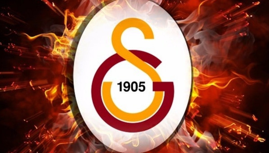 Osmanlısporda ayrılık Genç oyuncu...