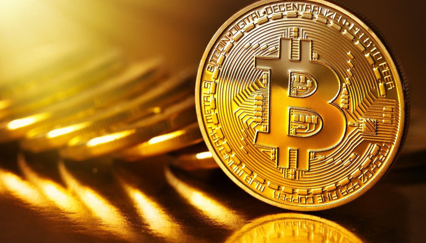 Bitcoine bir yeşil ışık daha