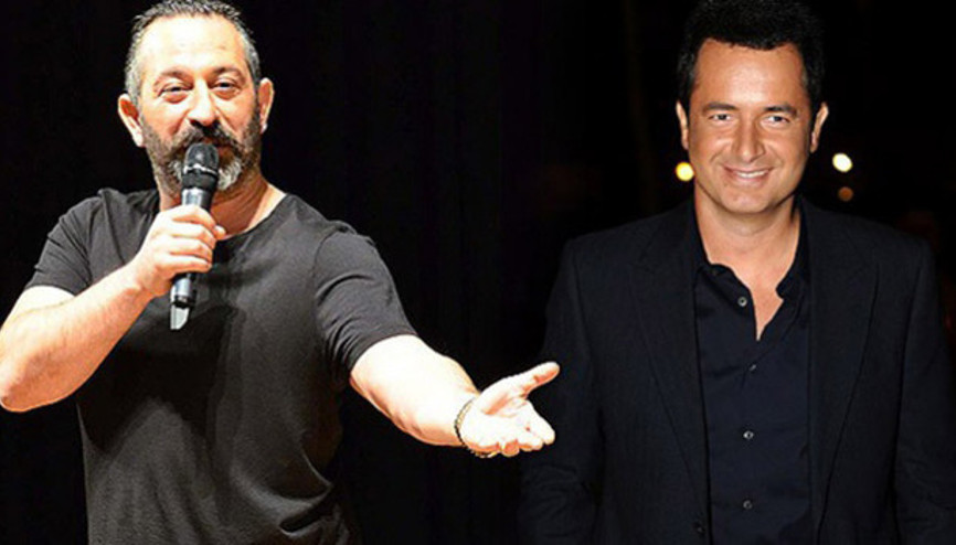 2016 vergi rekortmeni ünlüler belli oldu İşte dikkat çeken detay...