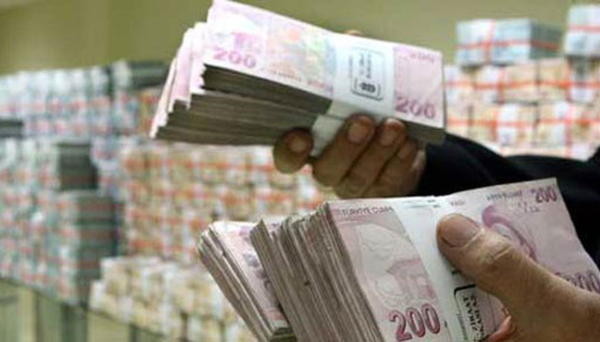 Gizli şampiyon bankaları bile geride bıraktı