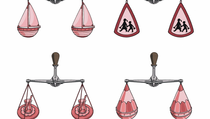 Suç ve Ceza Film Festivali’nin teması: Adalet