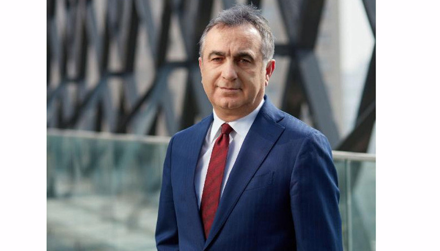 Erdemir’den yüksek katma değerli çelikler yatırımı