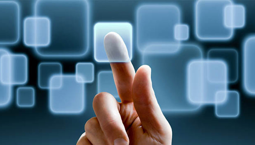 Ar-Ge’den yılda ek 20 milyar $ gelir